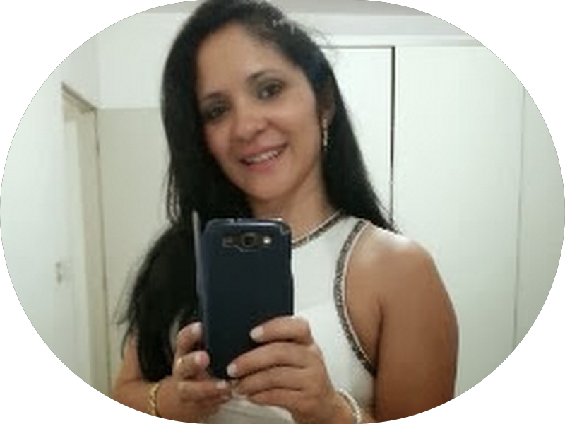 Foto 3 de GHELFI CLINIC - UNIDADE TABOÃO