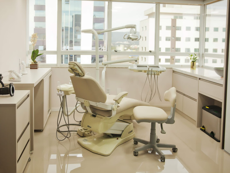 Foto 3 de Ghilardi Odontologia