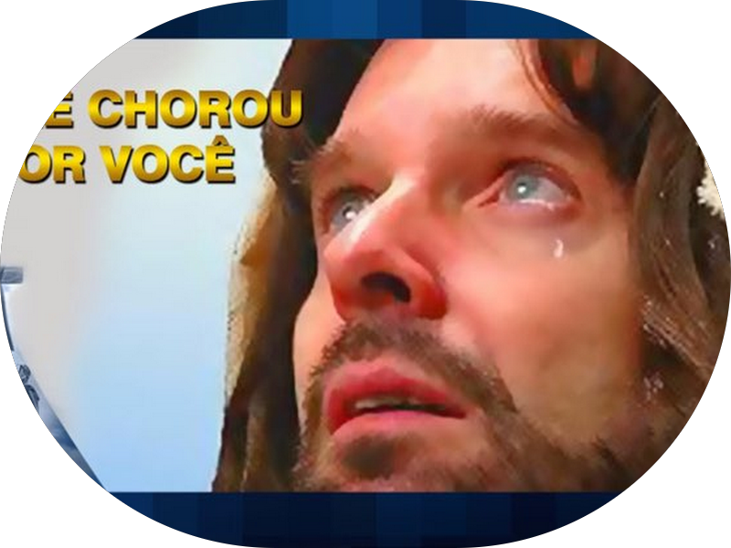 Foto de Giannandrea Trindade Ribeiro