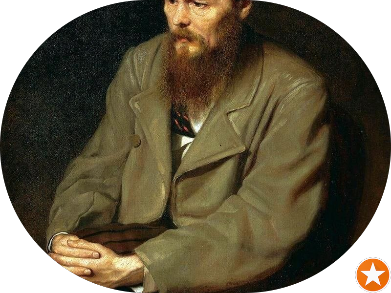 Foto 2 de Giannandrea Trindade Ribeiro