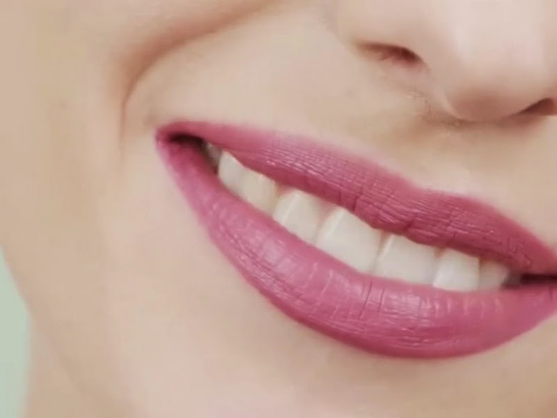 Foto de Giannetto Odontologia