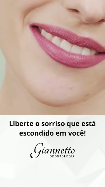 Foto 2 de Giannetto Odontologia