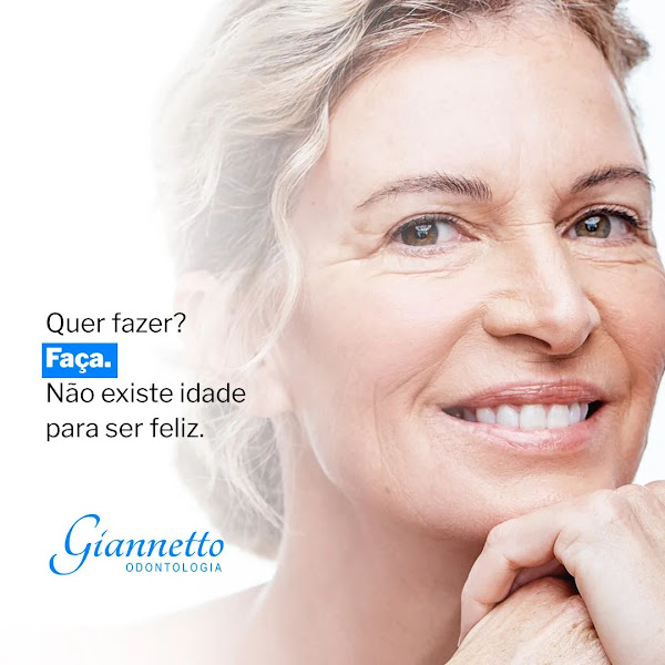 Foto 3 de Giannetto Odontologia