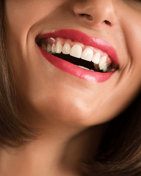 Foto 4 de Giannetto Odontologia