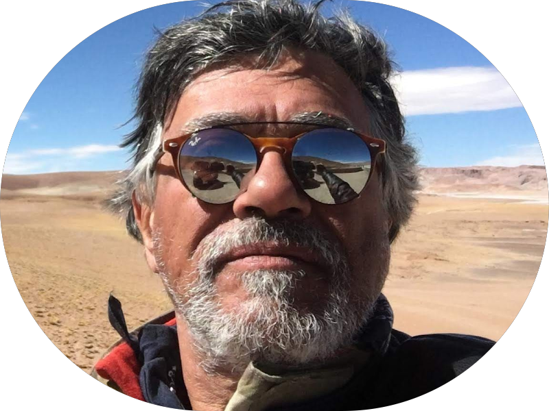 Foto 6 de Giannetto Odontologia