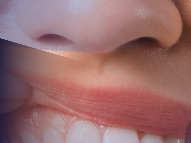 Foto 10 de Giannetto Odontologia