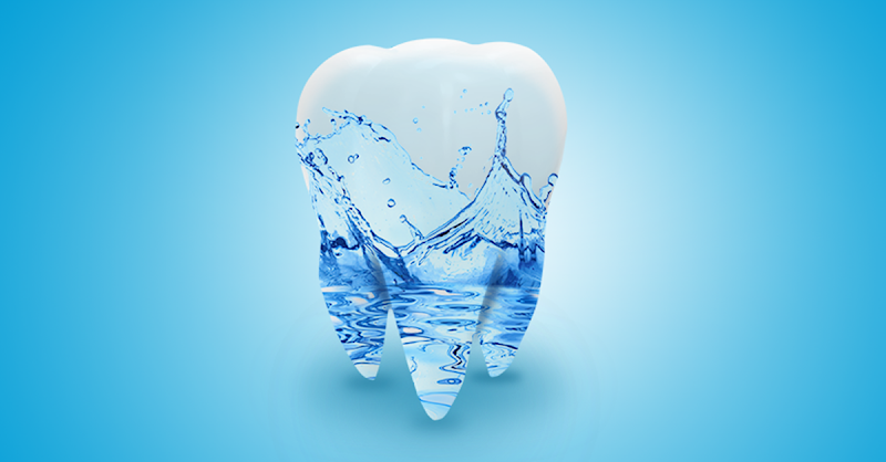 Foto 2 de Giavitta Clínica Odontologica