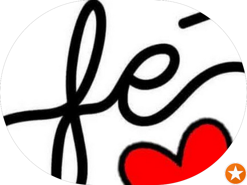 Foto 3 de Giavitta Clínica Odontologica