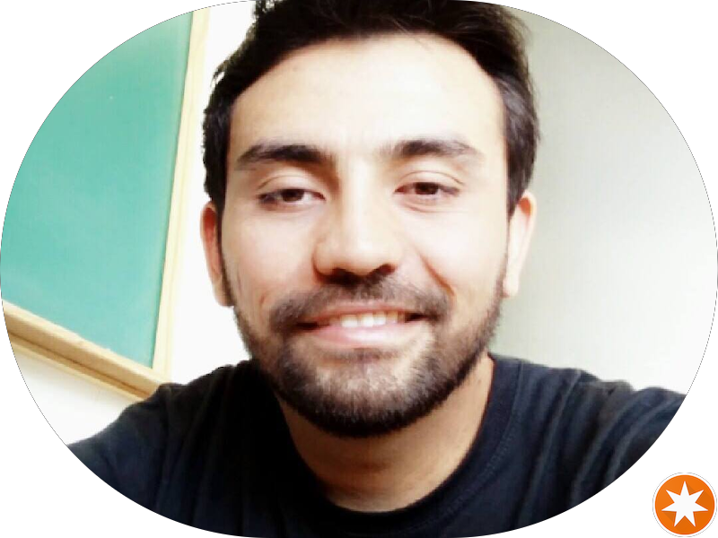 Foto 2 de Gidalti Bueno Linhares Ortodontia