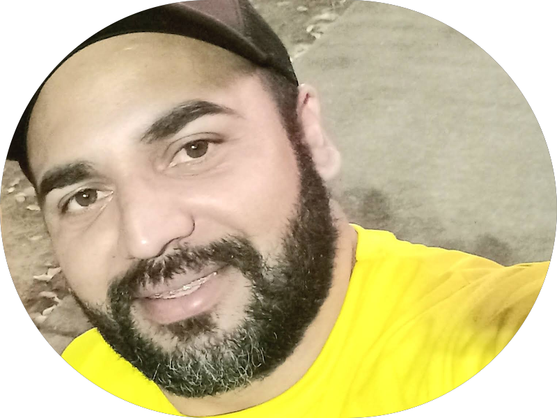 Foto 3 de Gidalti Bueno Linhares Ortodontia