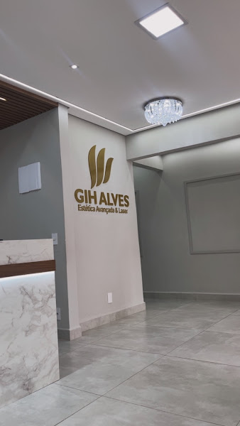 Foto de Gih Alves Estética Avançada & Laser Indaiatuba/SP