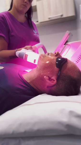 Foto 3 de Gih Alves Estética Avançada & Laser Indaiatuba/SP