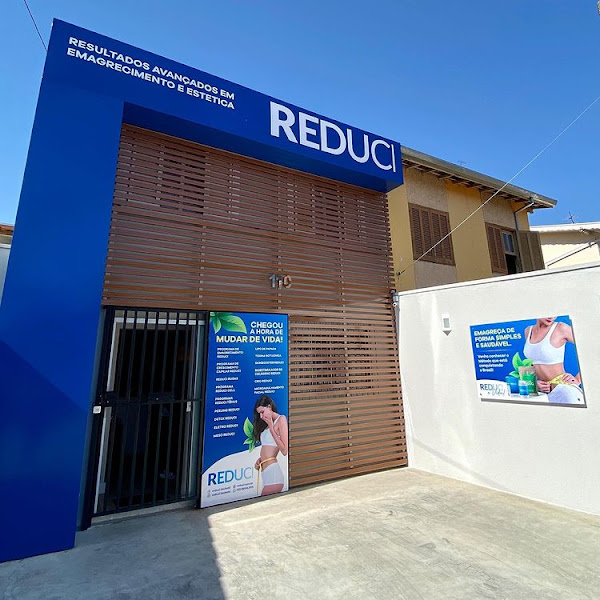 Foto 2 de Gilcyane Campos Estética-REDUCI TAUBATÉ