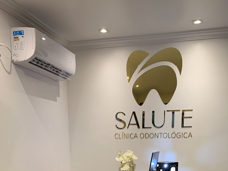 Foto 2 de Gildeny Rebouças Souza