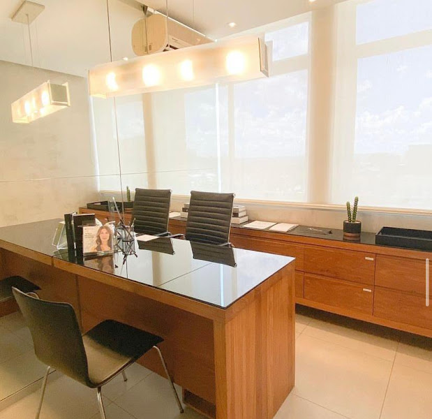 Foto 3 de Gilles Adorno | Ortodontia