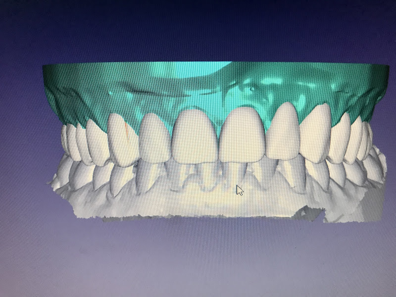 Foto 3 de Gilmar Zottis & Ângela Zottis