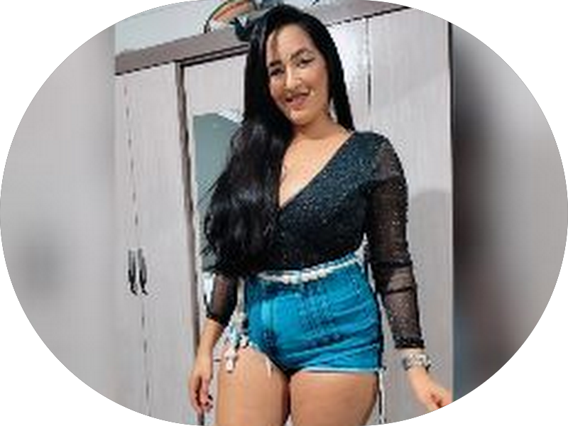 Foto 4 de Gilson Alves | Clínica Odontológica Integrada 24H em Teresina