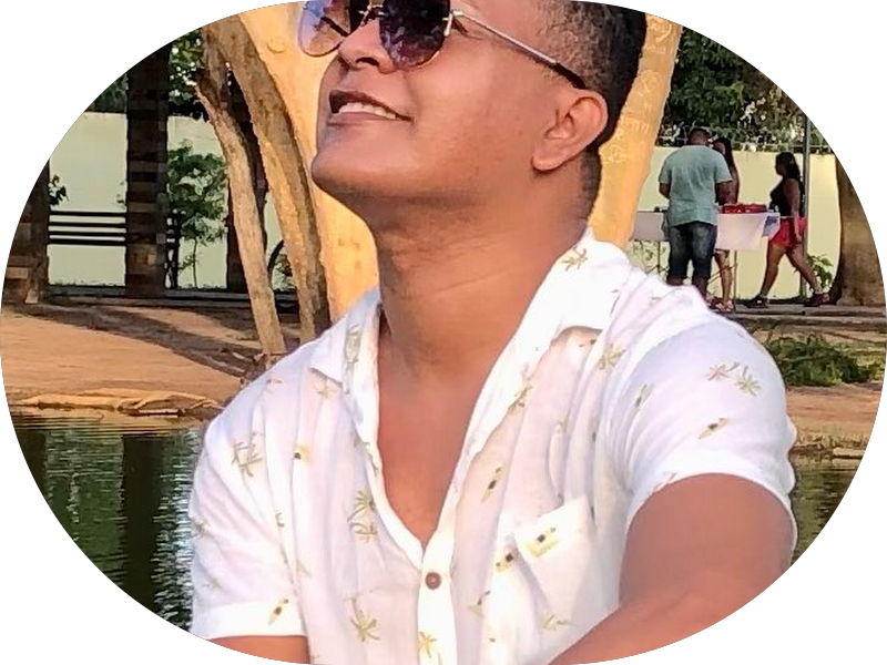 Foto 6 de Gilson Alves | Clínica Odontológica Integrada 24H em Teresina