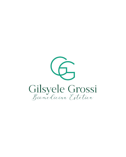 Foto 3 de Gilsyele Grossi - GG Biomedicina Estética