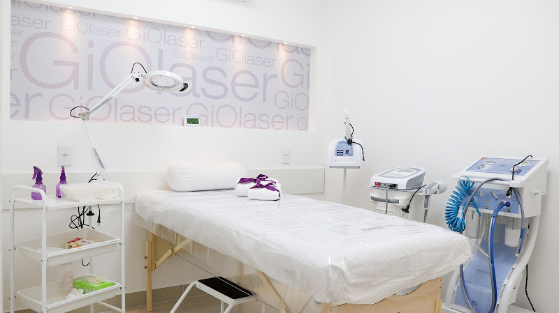 Foto 2 de GiO Estética Avançada Arapiraca