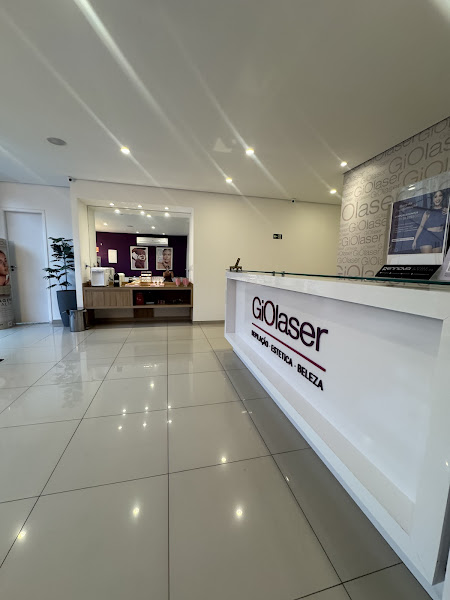 Foto 3 de GiO Estética Avançada Barão de Itapura Campinas