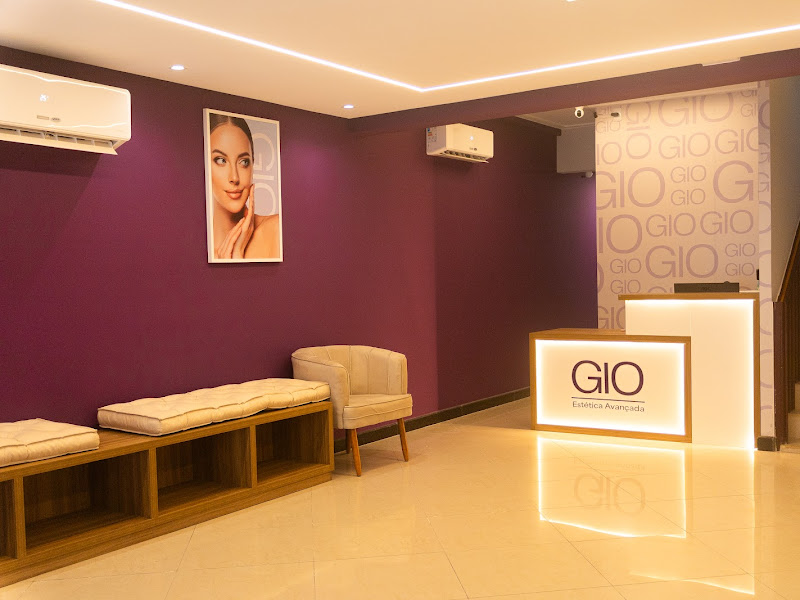 Foto de Gio Estética Avançada - Belém Umarizal