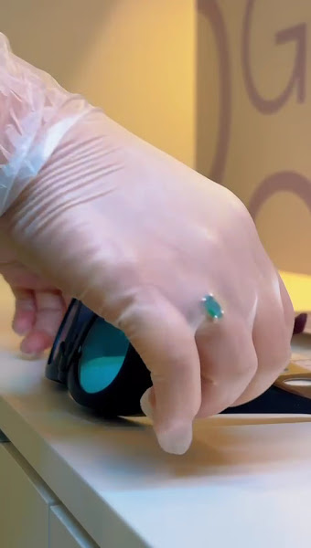 Foto 3 de Gio Estética Avançada - Belém Umarizal