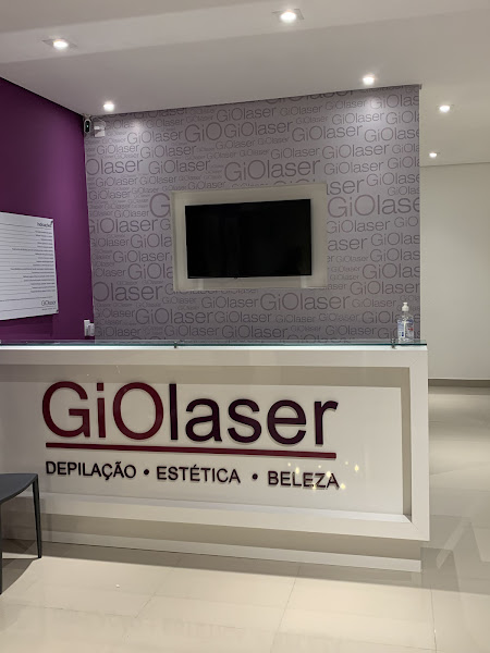 Foto 2 de GiO Estética Avançada Bom Fim Porto Alegre