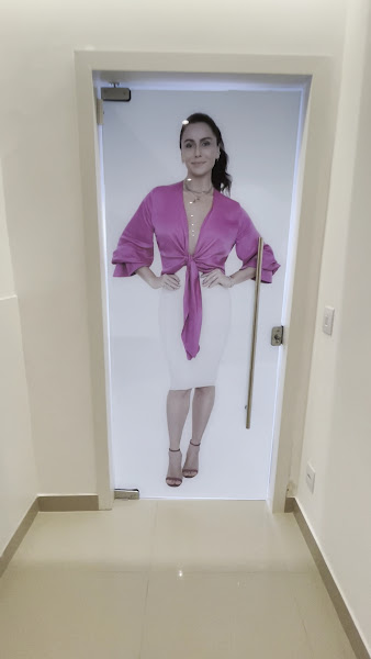 Foto 3 de GiO Estética Avançada Bom Fim Porto Alegre