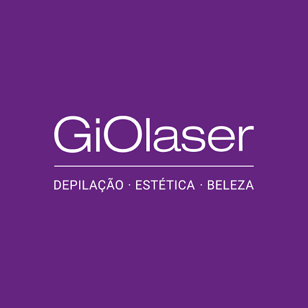 Foto 3 de GiO Estética Avançada Centro Araraquara
