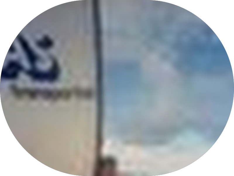 Foto 3 de GiO Estética Avançada Centro Cabo Frio