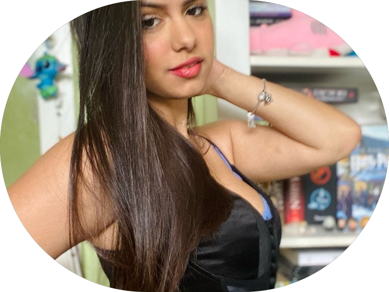 Foto 3 de GiO Estética Avançada Embu das Artes