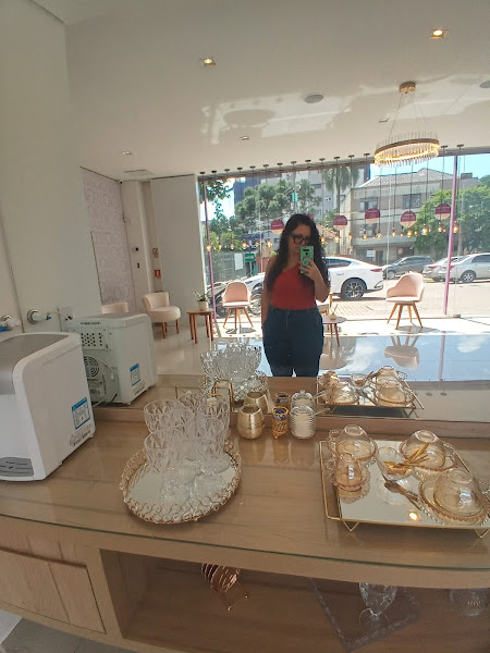 Foto 3 de GIO Estética Avançada - Higienópolis