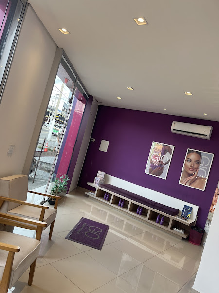 Foto 2 de Gio Estética Avançada Itaim Paulista - Depilação a Laser e Estética