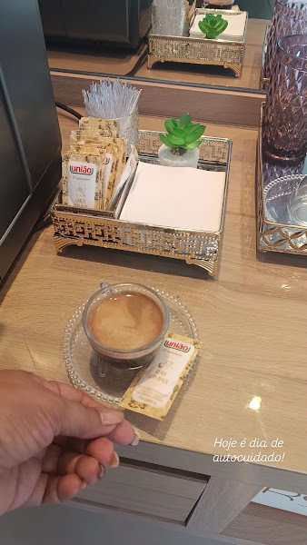 Foto 3 de Gio Estética Avançada Itaim Paulista - Depilação a Laser e Estética