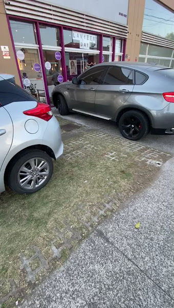 Foto 3 de GiO Estética Avançada Jaçanã