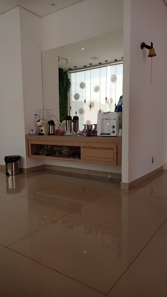 Foto 2 de GiO Estética Avançada Ji-Paraná