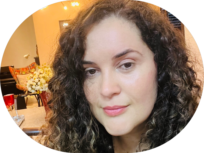 Foto 3 de GiO Estética Avançada Ji-Paraná