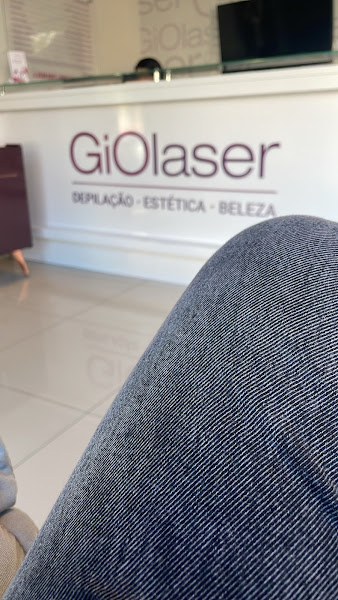 Foto 3 de GIO Estética Avançada Mandaqui