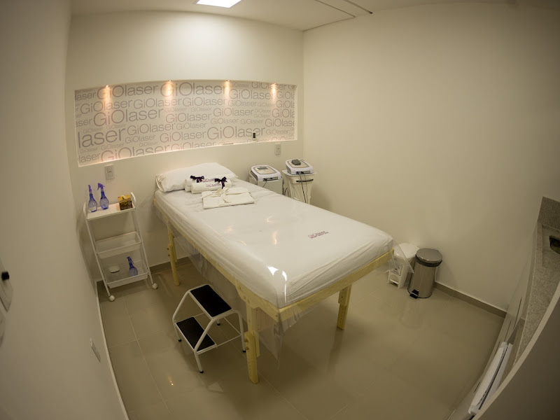 Foto de GiO Estética Avançada Passo Fundo