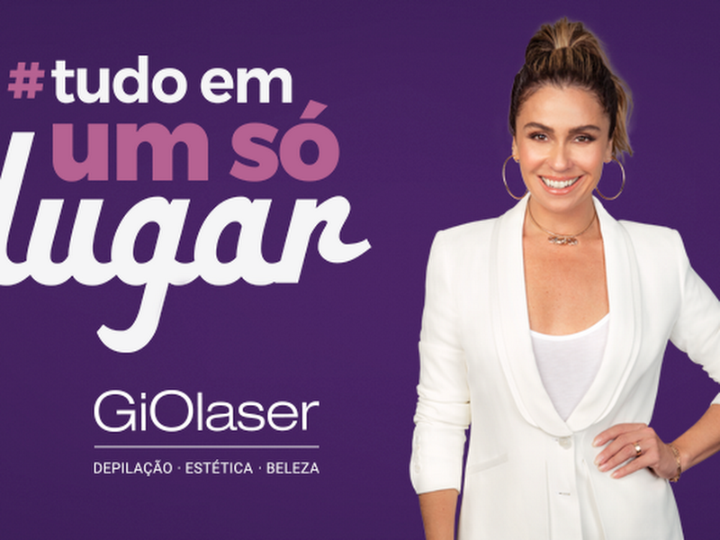 Foto de GiO Estética Avançada Presidente Prudente