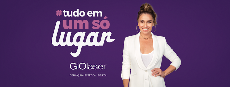 Foto 2 de GiO Estética Avançada Presidente Prudente