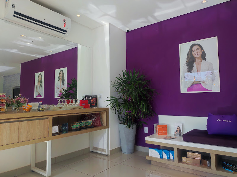 Foto 2 de GiO Estética Avançada São Carlos