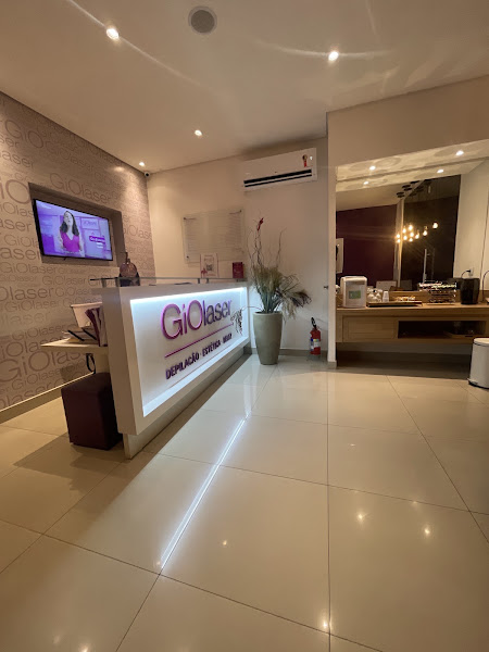 Foto 3 de GiO Estética Avançada - Unidade Guarulhos Cocaia