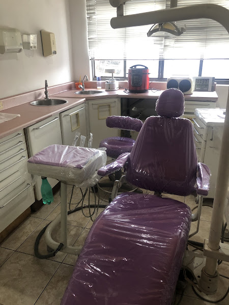 Foto 2 de gió odontologia