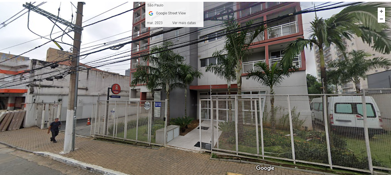 Foto 2 de Gioconda C. Cornélio