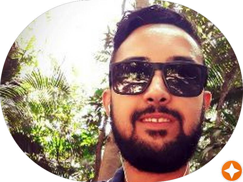 Foto 4 de Gioconda C. Cornélio