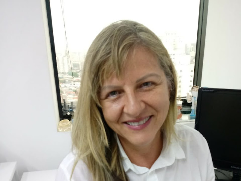 Foto 6 de Gioconda C. Cornélio