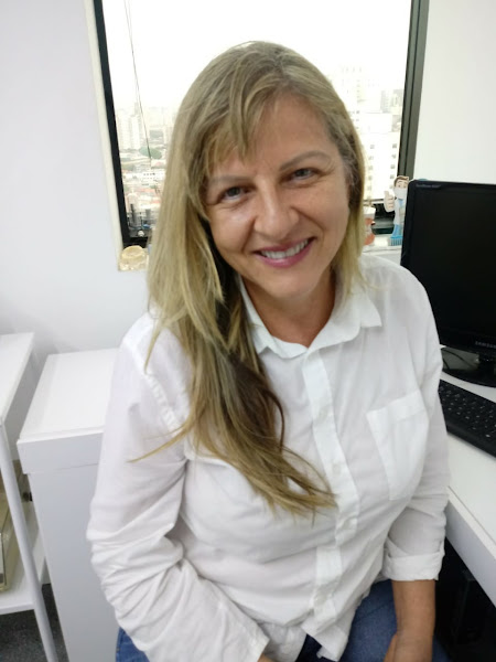 Foto 2 de Gioconda Odontologia