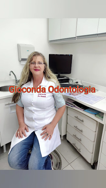 Foto 3 de Gioconda Odontologia